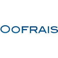 OOFRAIS logo - Similar company to Supplyfresh