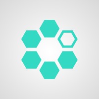 Central Farma logo - Similar company to Grupos De Farmacias Centralfarma