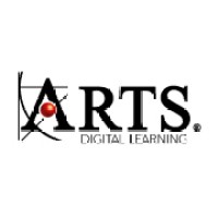 Arts Digital Learning