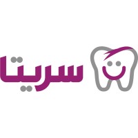 Serita Clinic logo - Similar company to Yamboorg