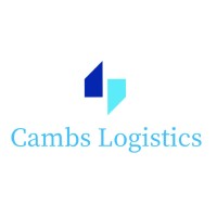 Cambs Logistics logo - Similar company to Benchmark Services Limited
