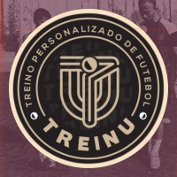 TREINU - Treino Personalizado de Futebol logo - Similar company to Peneirafc