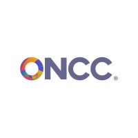 Oncology Nursing Certification Corporation logo - Similar company to Practicetestsoftware