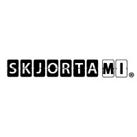 Skjortami