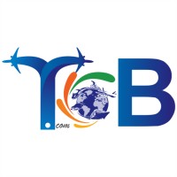TRAVELOBOT LLC logo - Similar company to Trekatribe