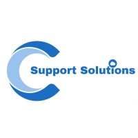 C-Support Solutions logo - Similar company to Catsearch Inc.