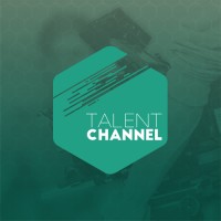 Talentchannel