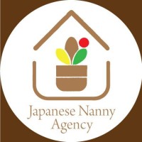 Japanese Nanny Agency logo - Similar company to Japanese Language Teachers' Association Of South Australia