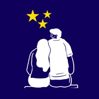 Europeans On The Go logo - Similar company to Q Rising