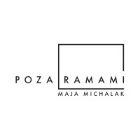 Poza Ramami logo - Similar company to Stargres