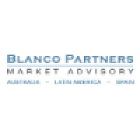 Blanco Partners