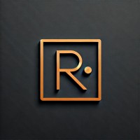 R1GHTONE logo - Similar company to Sigmatic Consulting