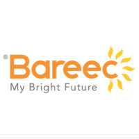 Bareec logo - Similar company to Alnowair