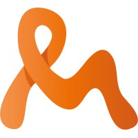 Apizmeo Consolidated SC logo - Similar company to Youpi Box