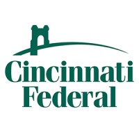 Cincinnati Federal Savings & Loan