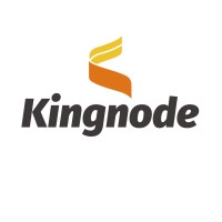 Kingnode America Inc. logo - Similar company to Underground Update
