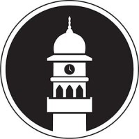 Ahmadiyya Muslim Association logo - Similar company to Humanity First International