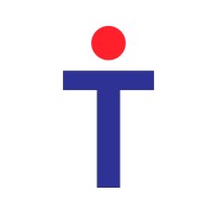 Transport Business logo - Similar company to Truck Loading India