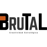 Brutal Agencia S.A.S. logo - Similar company to Granja Digital