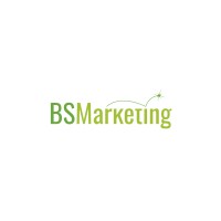 BS Marketing logo - Similar company to Scoperta