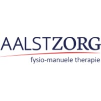 Aalstzorg Fysio-en Manuele Therapie logo - Similar company to Bodegro