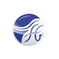 Horizontal Tempering Glass logo - Similar company to Abm Glass