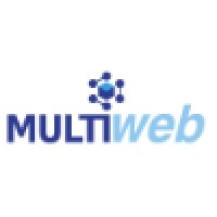 Multi Web Ltd Bulgaria