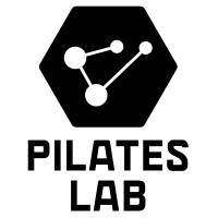 The St. Louis Pilates Lab logo - Similar company to Smc Yoga Therapist Training Program
