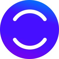 Sobol logo - Similar company to Prune