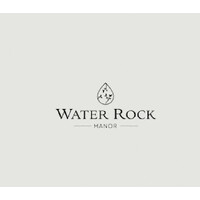 Water Rock Manor Midleton logo - Similar company to Dublinbikes