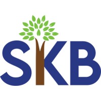 SKB International logo - Similar company to Legend Polyfoams Pvt. Ltd.