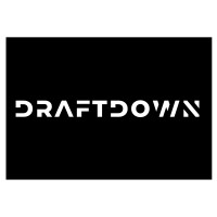 DRAFTDOWN LABS PTE. LTD.