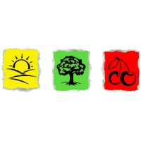 Warmerdam Packing, LLC logo - Similar company to Excelsior Farms Inc.