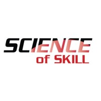 Science of Skill logo - Similar company to Emerj Artificial Intelligence Research