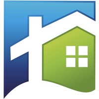 Mcauley Real Estate