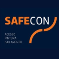 SAFECON logo - Similar company to Safe-Con