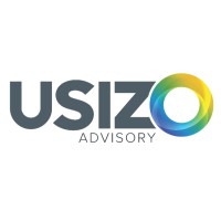 USIZO ADVISORY SOLUTIONS logo - Similar company to Equity Coach