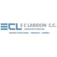 E C Laridon Cc