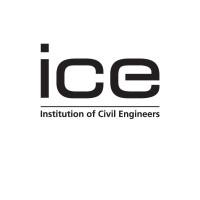 ICE Student Chapter Heriot Watt University Dubai Campus logo - Similar company to Spring H2020