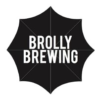 Brolly Brewing Ltd.