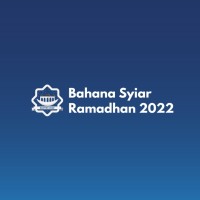Basyiro 2022 logo - Similar company to Lembaga Eksekutif Mahasiswa Fti Uii (Lem Fti Uii)