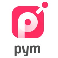Pym