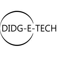 DIDG-E-TECH PTY LTD
