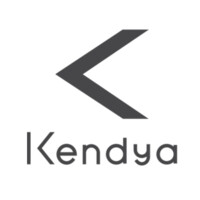Kendya logo - Similar company to Green Kitchen - Fresh Food Lovers