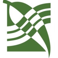 National Environmental Law Association (NELA) logo - Similar company to Wilderness Australia