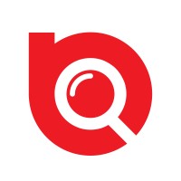 brandchi | برندچی logo - Similar company to Conversion Team