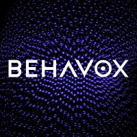 Behavox logo - Similar company to Steeleye