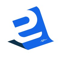 E-Tafakna logo - Similar company to Fast Consult