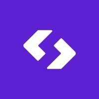Spendesk Financial Services logo - Similar company to Sm Gestion