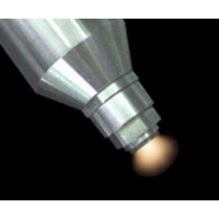 Plasma FX logo - Similar company to Plasma Technology Inc.